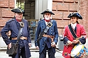 VBS_2879 - Il Gruppo Storico Pietro Micca ospite a Palazzo Cisterna